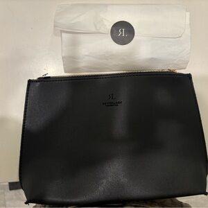 NEW Revitalash Brand Revitabrow kit